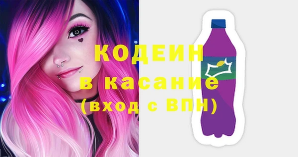 амф Няндома
