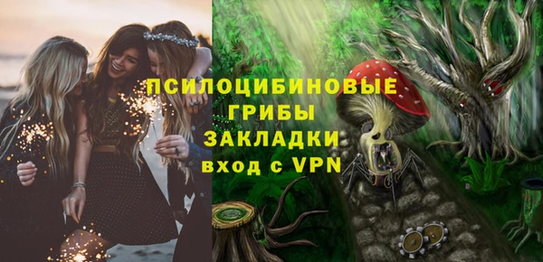 винт Новокубанск