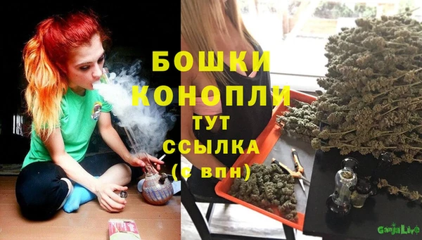 амфетамин Новозыбков