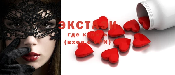 дмт Новодвинск