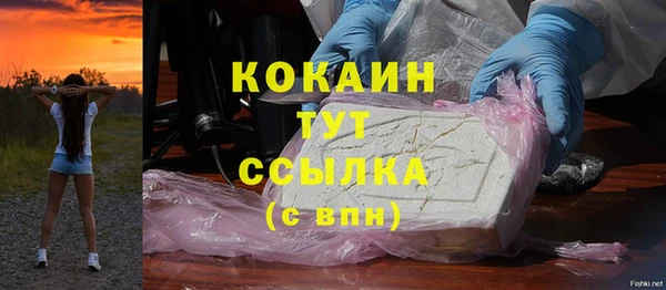 винт Новокубанск