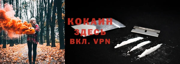 винт Новокубанск